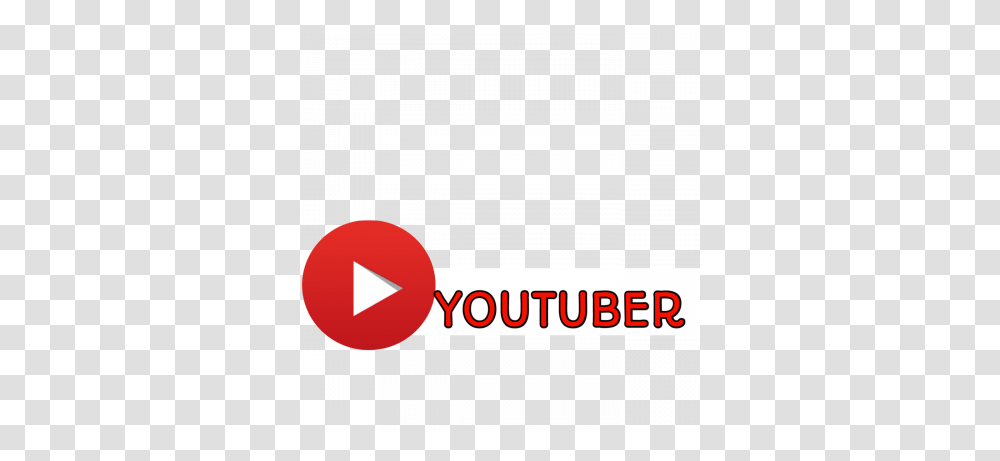 Youtuber Awareness Campaign Isupportcause Circle, Logo, Symbol, Trademark, Text Transparent Png
