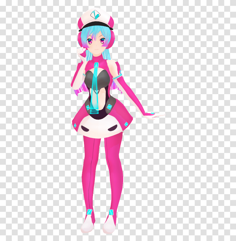 Youtuber, Costume, Person Transparent Png