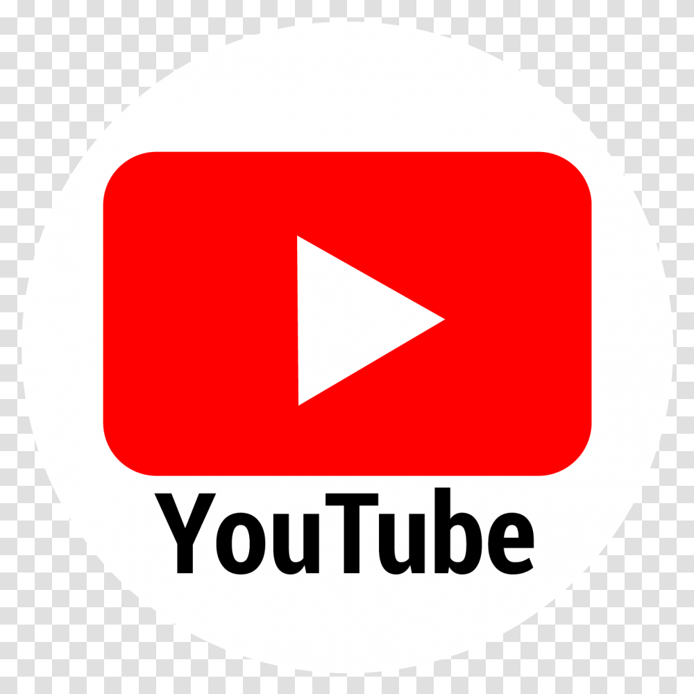 Youtuber Package, First Aid, Logo, Trademark Transparent Png