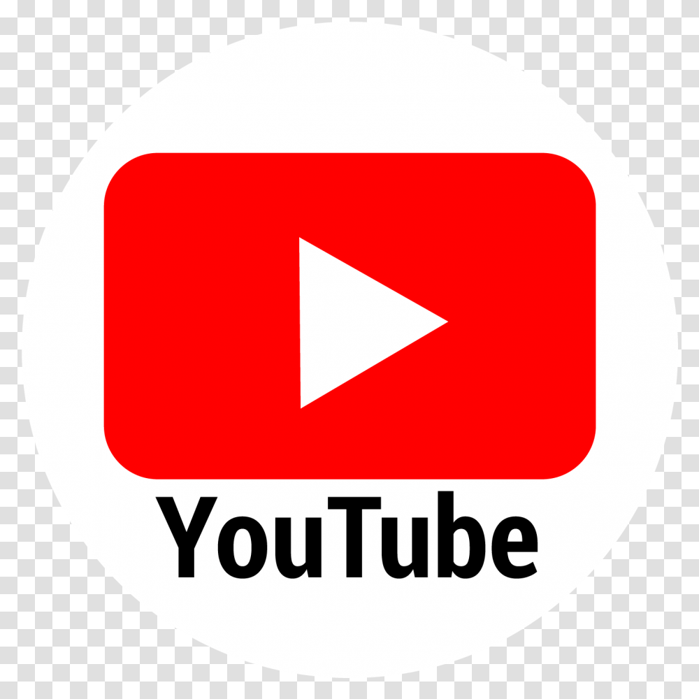 Youtuber Packages Sign, First Aid, Logo, Symbol, Trademark Transparent Png