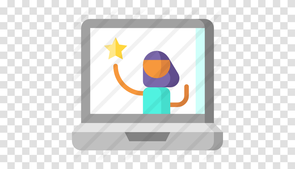 Youtuber Youtuber Icon, Clothing, Apparel, Text, Photography Transparent Png