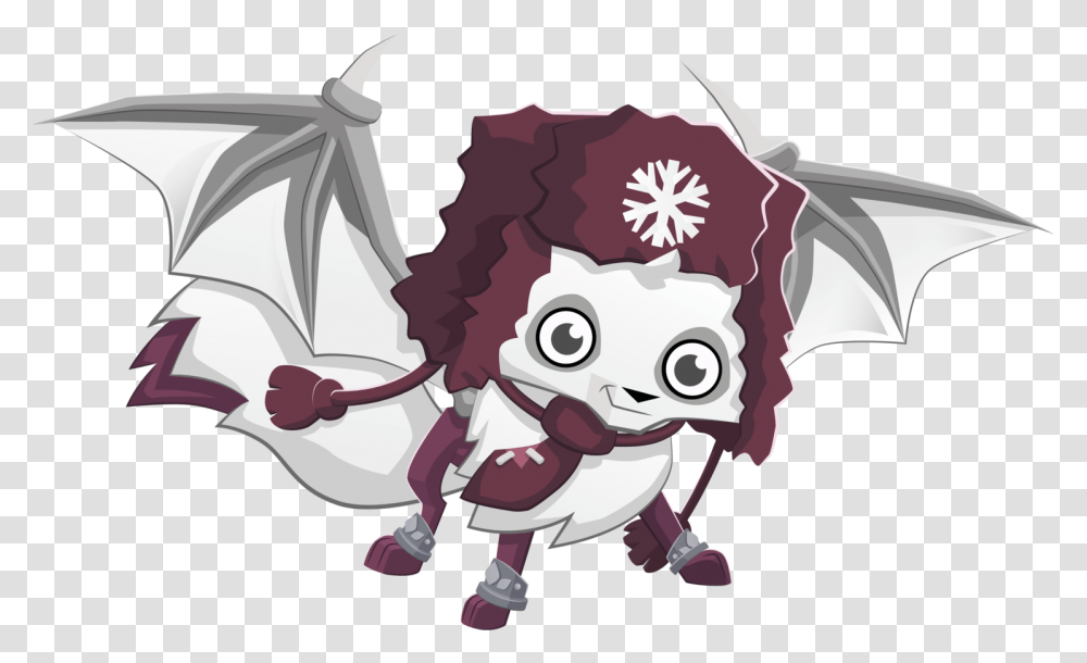 Youtubers Archives Prev Next Animal Jam Bepper, Mammal, Plush, Toy Transparent Png