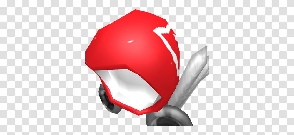 Youtubers Only Roblox Christmas Dominus Roblox, Helmet, Clothing, Apparel Transparent Png