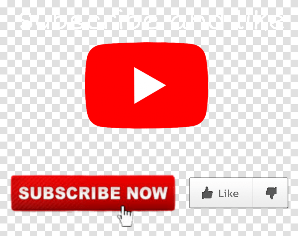 Youtubers Subscribe Like Follow Akifahnailah12 Now Button, Text, Light, Urban Transparent Png