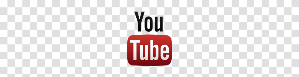 Youtubes New One Channel Design Now Live For All Publishers, First Aid, Logo Transparent Png
