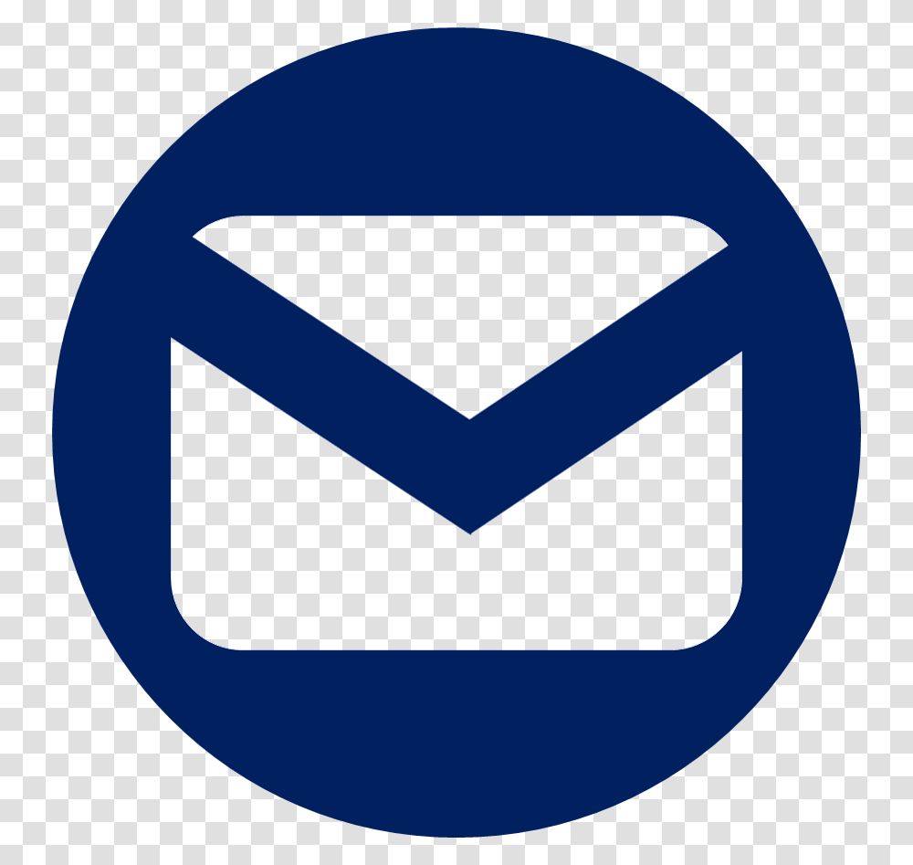 Youve Got Mail, Envelope, Logo, Trademark Transparent Png