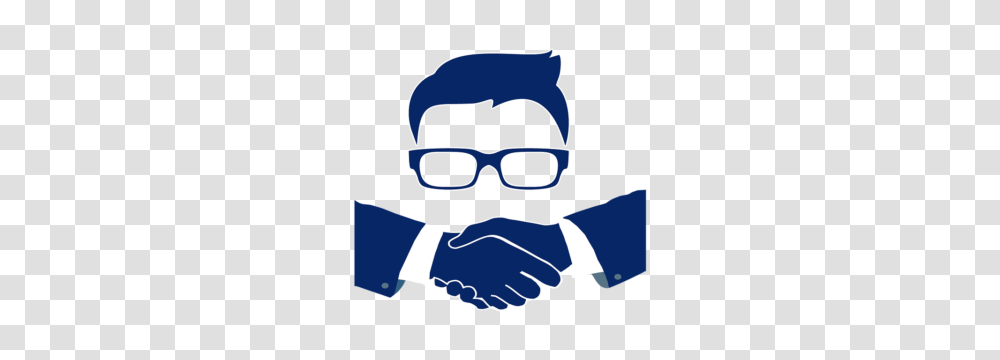 Youve Got The Job Offer Now What, Hand, Sunglasses, Accessories, Accessory Transparent Png