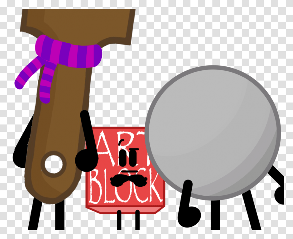 Youve Screwed Up Now, Weapon, Weaponry, Slingshot Transparent Png