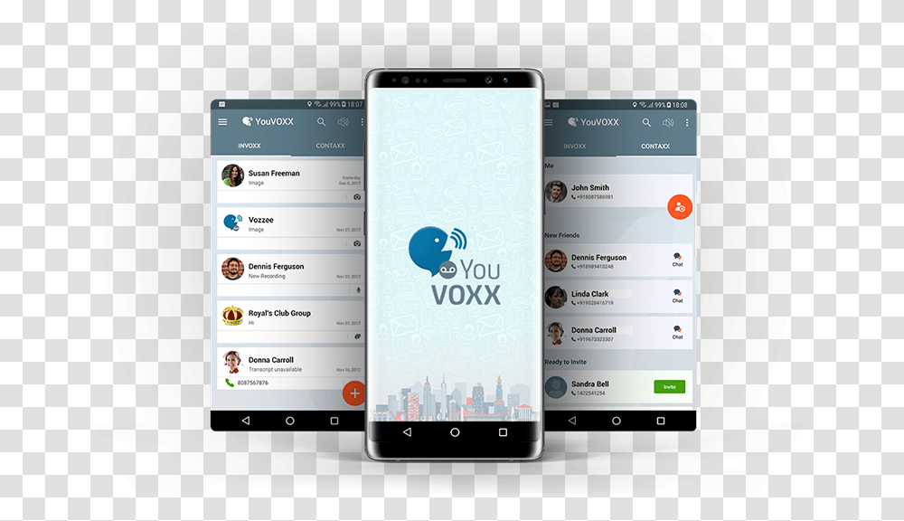 Youvoxx Portfolio App Portfolio, Mobile Phone, Electronics, Cell Phone, Computer Transparent Png