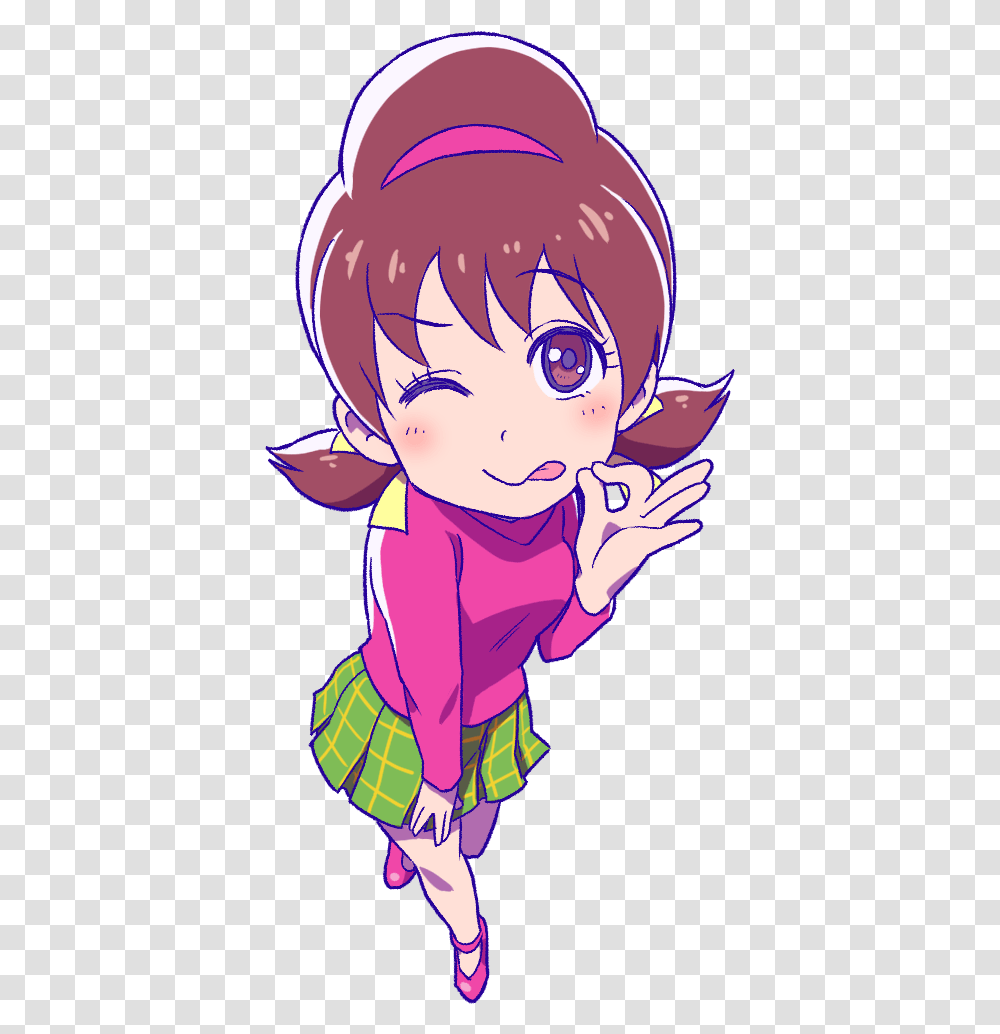 Yowai Totoko Fictional Character, Comics, Book, Manga, Person Transparent Png