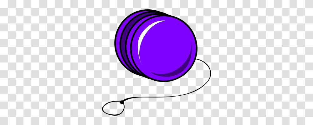 Yoyo Sport, Lighting, Flare, Purple Transparent Png