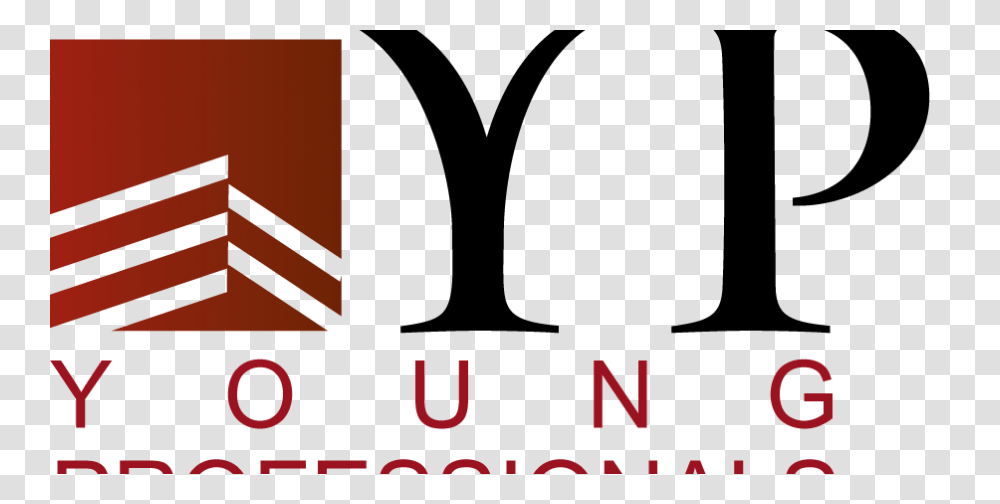 Yp Lunch N Learn, Alphabet, Logo Transparent Png