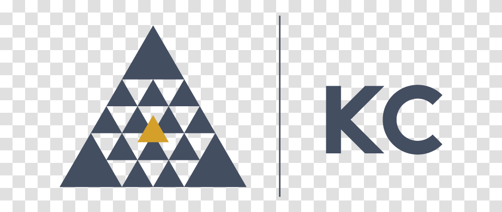 Ypokc Color H Young Presidents Organization, Triangle, Building Transparent Png