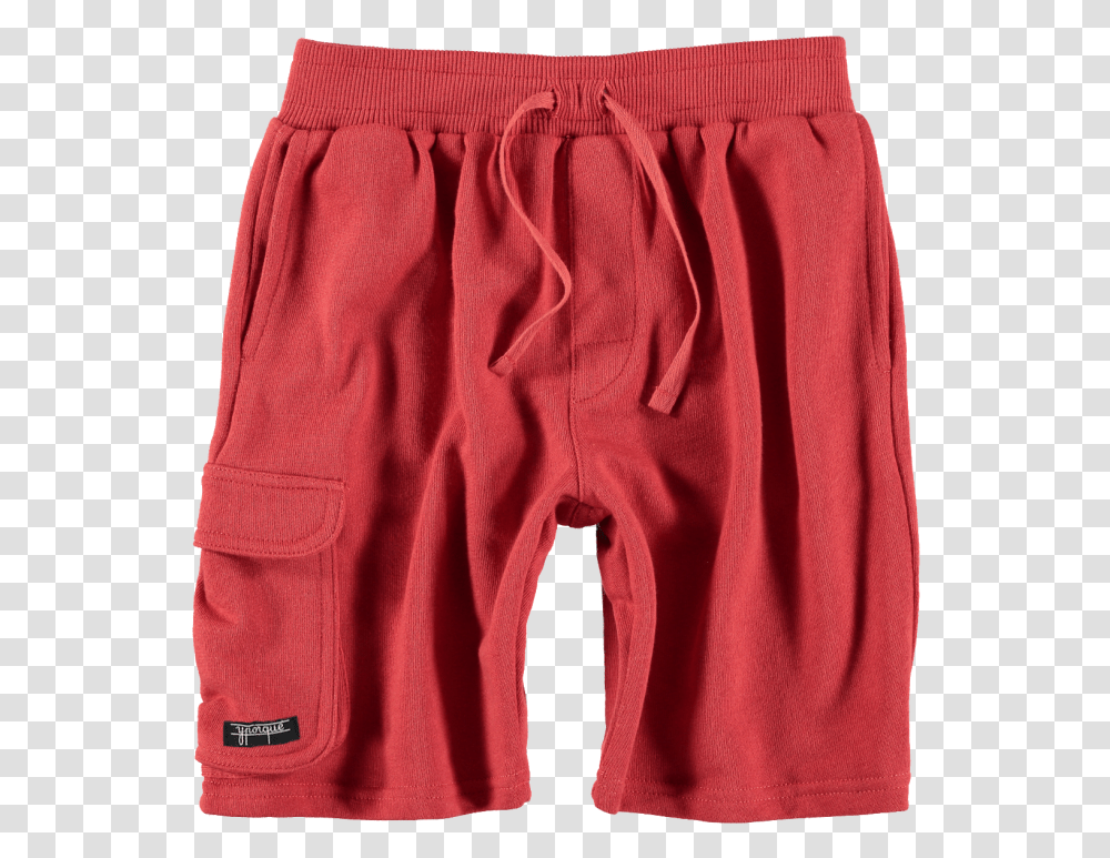 Yporqu Cargo Pants Board Short, Shorts, Apparel, Fleece Transparent Png