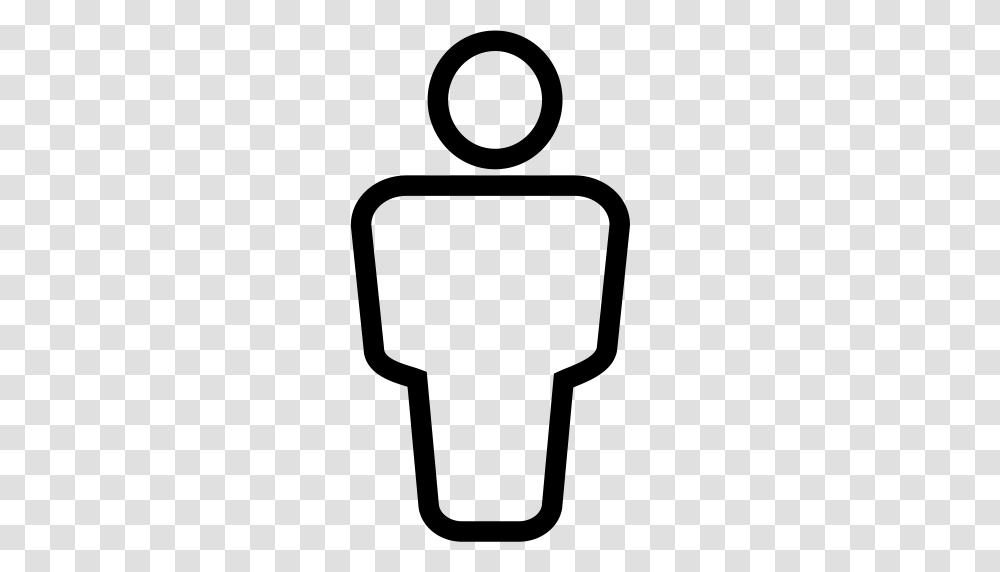 Yqf Adults Adults Censor Icon With And Vector Format, Gray, World Of Warcraft Transparent Png