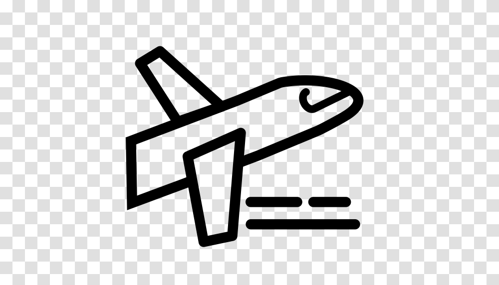Yqf Travel Program Air Ticket Air Travel Boarding Pass Icon, Gray, World Of Warcraft Transparent Png