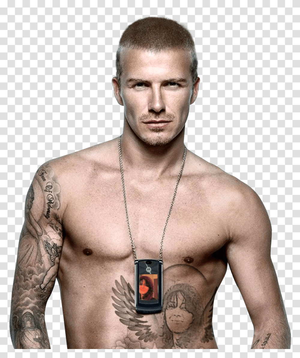 Yr Old Male Models, Skin, Person, Human, Pendant Transparent Png