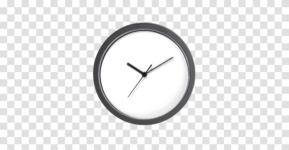 Yr Old Rock Star Wall Clock, Analog Clock, Clock Tower, Architecture, Building Transparent Png