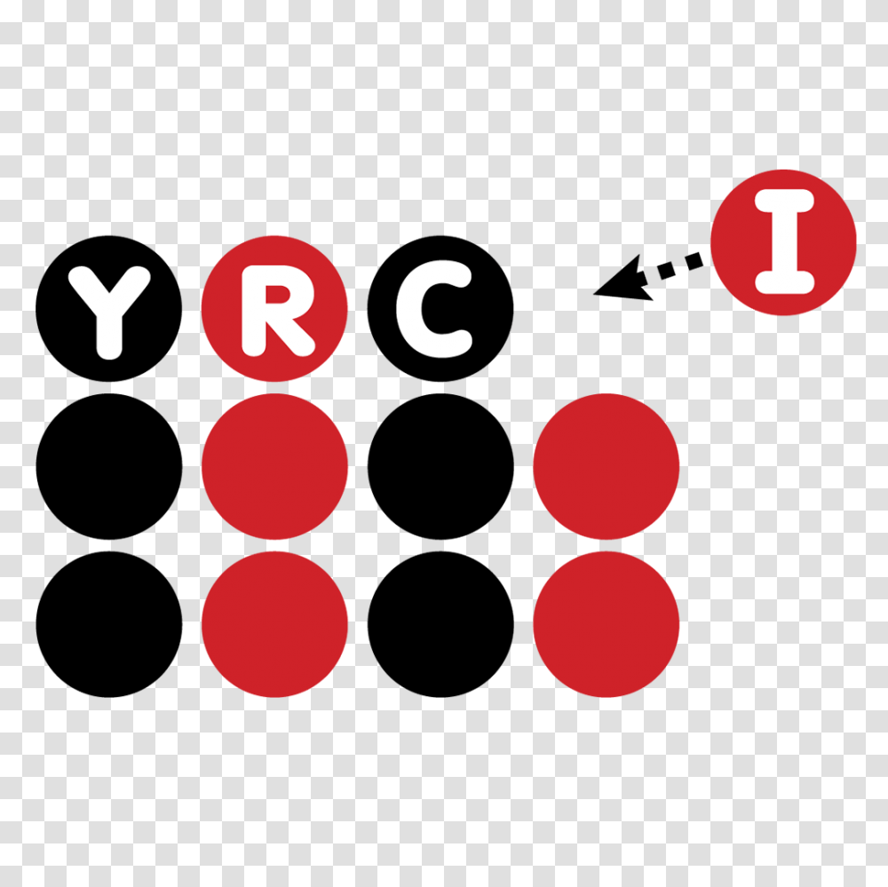 Yrci On Twitter Now Hiring Full Time Staffing Specialist, Number, Alphabet Transparent Png