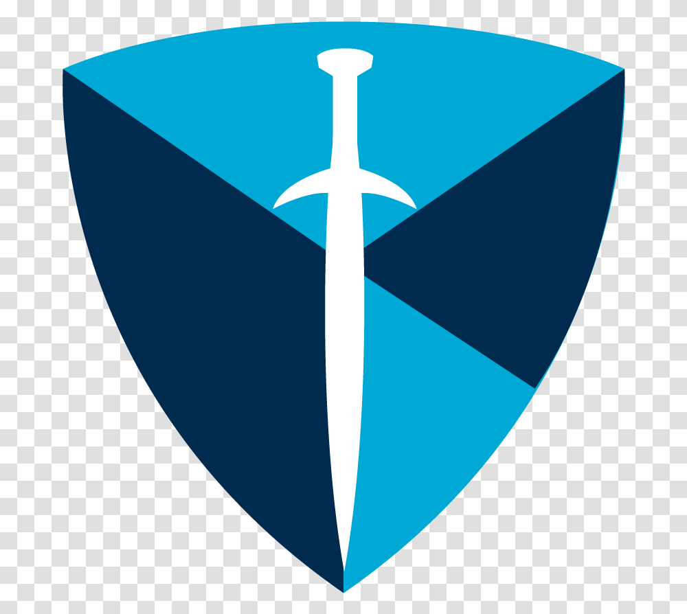 Yrulegui Amp Roberts Emblem, Armor, Shield, Cross Transparent Png