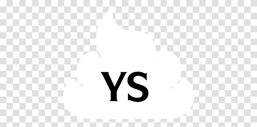 Ys Awards Hellyeah Logo, Stencil, Text, Symbol, Silhouette Transparent Png