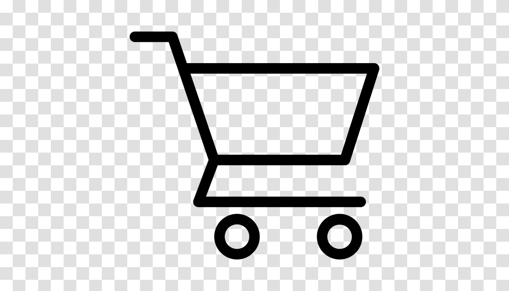 Ys Shopping Cart Shopping Cart Icon With And Vector Format, Gray, World Of Warcraft Transparent Png