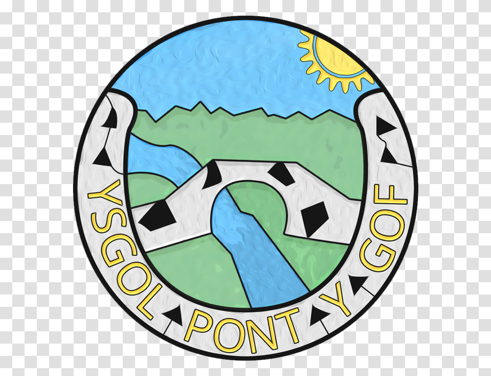 Ysgol Pont Y Gof Botwnnog Pwllheli Loveable Loser, Symbol, Logo, Trademark, Number Transparent Png