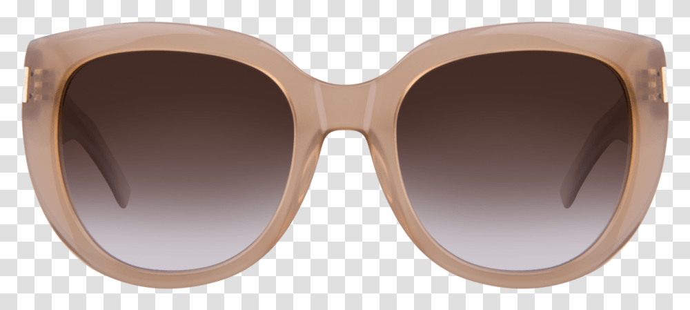 Ysl Logo Account Sunglasses, Accessories, Accessory Transparent Png