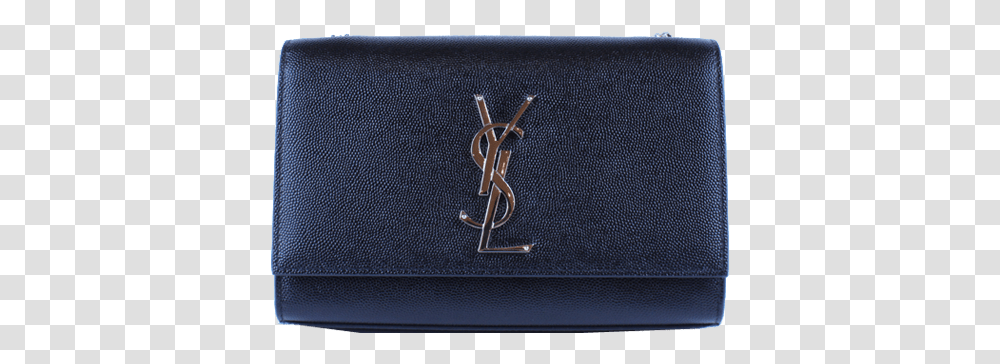 Ysl Sac New S Kate Wallet, Accessories, Accessory, Text Transparent Png