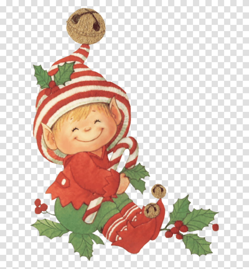 Ysqbnuzbm Pb Mz1bin7bbcbiq500x654 Vintage Christmas Elf Clipart, Apparel, Bonnet, Hat Transparent Png