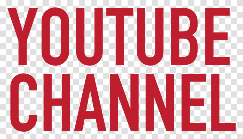 Yt Channel Oval, Word, Label, Alphabet Transparent Png