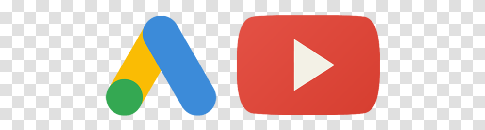 Yt Google, First Aid, Cushion, Pillow Transparent Png