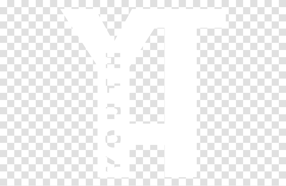 Yth Logo 1 Graphic Design, Number, Stencil Transparent Png