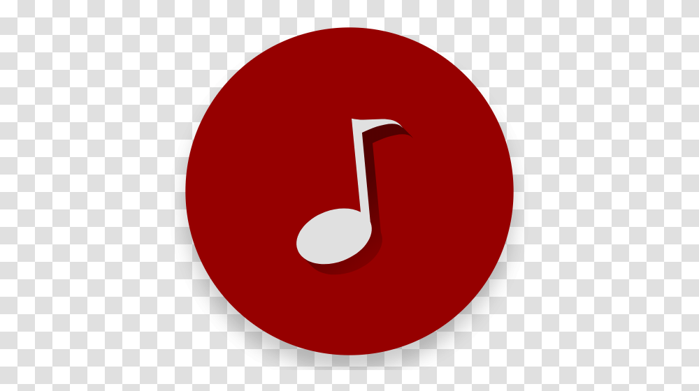 Ytm Music Player Apk 181 Download Apk Latest Version Dot, Text, Number, Symbol, Moon Transparent Png