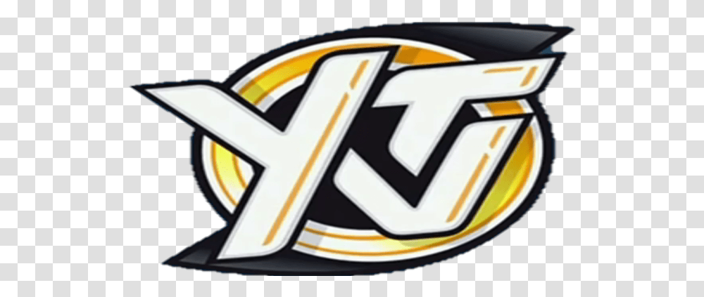 Ytv Toaster Logopedia File Wiki Ytv Logo, Symbol, Trademark, Label, Text Transparent Png