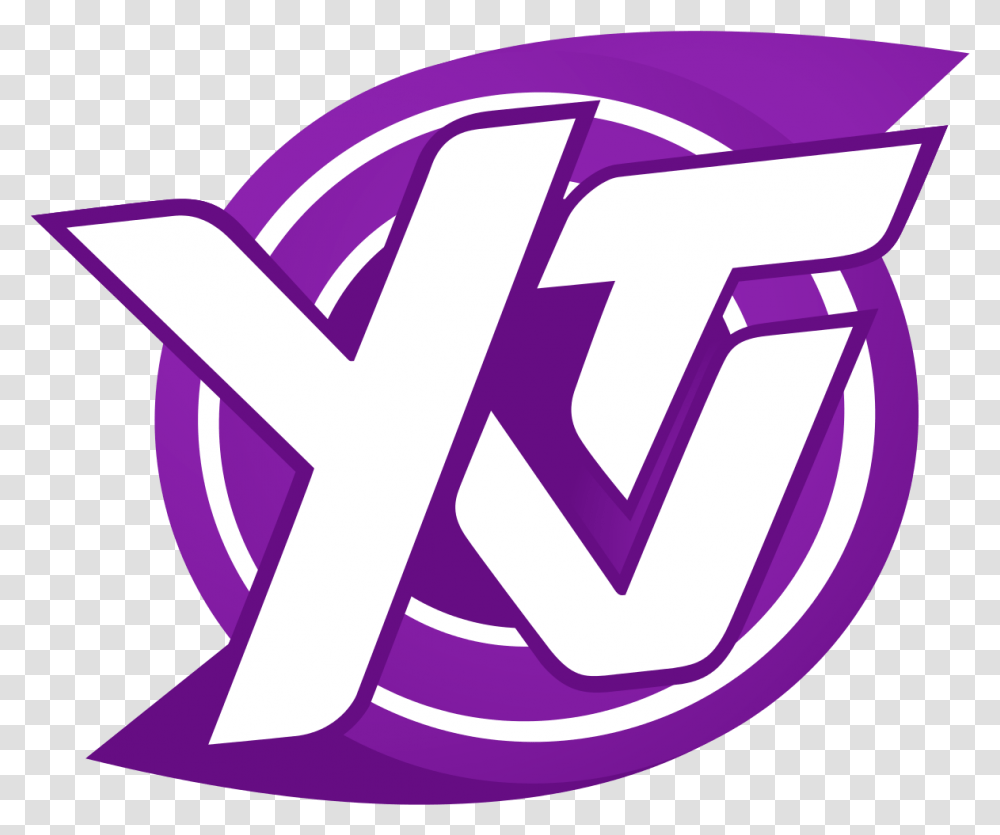 Ytv Ytv Logo, Symbol, Trademark, Text, Alphabet Transparent Png
