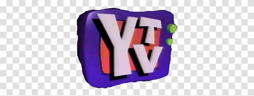 Ytv Ytv Old Logo, Alphabet, Text, Word, Interior Design Transparent Png