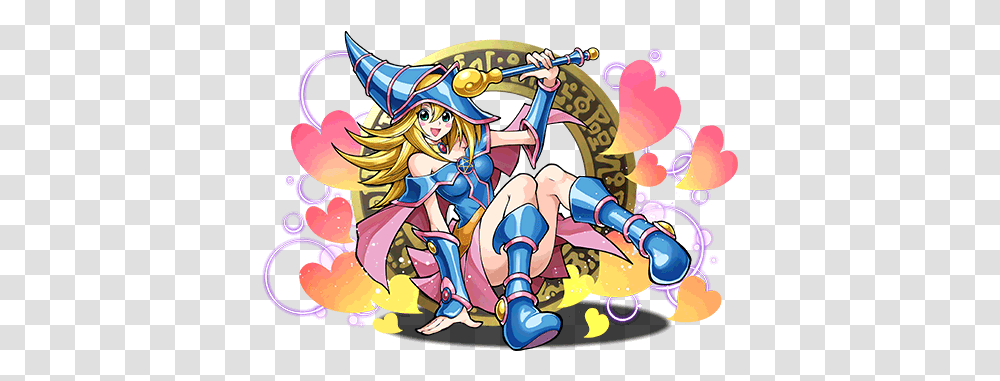 Yu Fictional Character, Comics, Book, Manga, Graphics Transparent Png