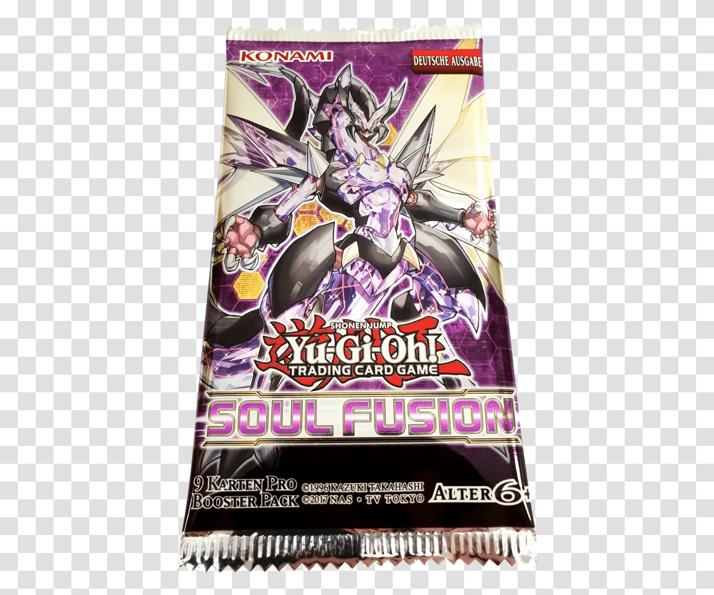 Yu Gi Oh Cards, Poster, Advertisement, Book, Paper Transparent Png