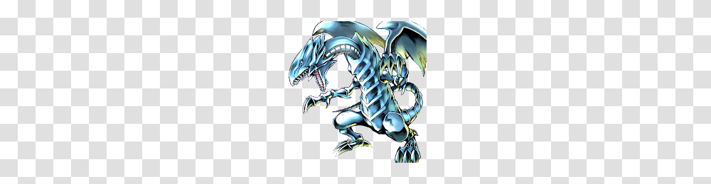 Yu Gi Oh Cards Without Backgrounds Dragon, Helmet, Apparel Transparent Png