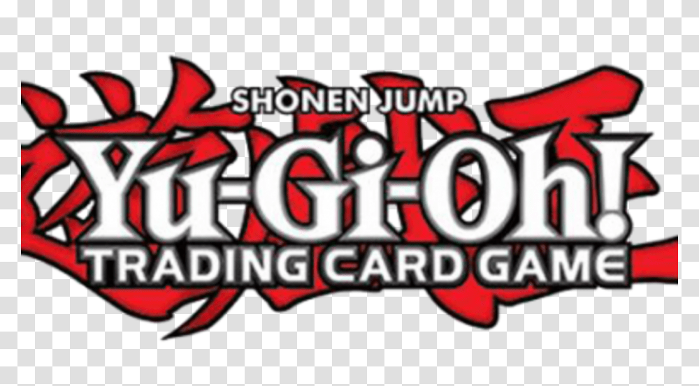 Yu Gi Oh Day Tournament In Cambridge, Dynamite, Weapon, Weaponry Transparent Png
