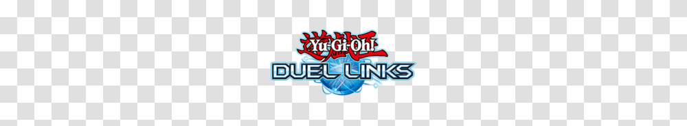 Yu Gi Oh Duel Links, Dynamite, Weapon, Legend Of Zelda Transparent Png