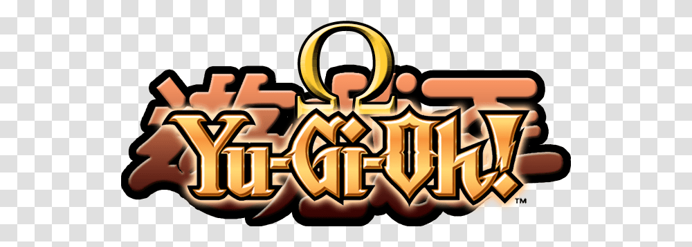 Yu Gi Oh, Dynamite, Bomb, Weapon, Weaponry Transparent Png