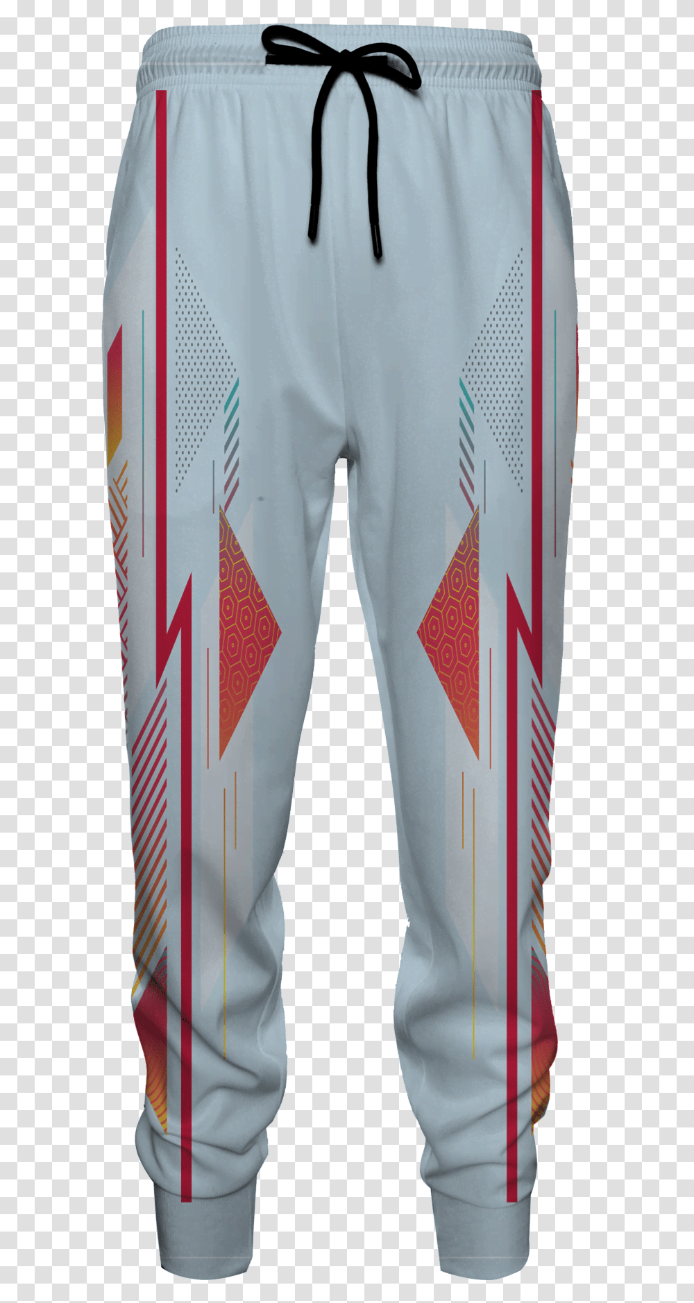 Yu Gi Oh Elemental Hero Neos Cosplay Jogging Pants Pocket, Shirt, Shorts, Sleeve Transparent Png