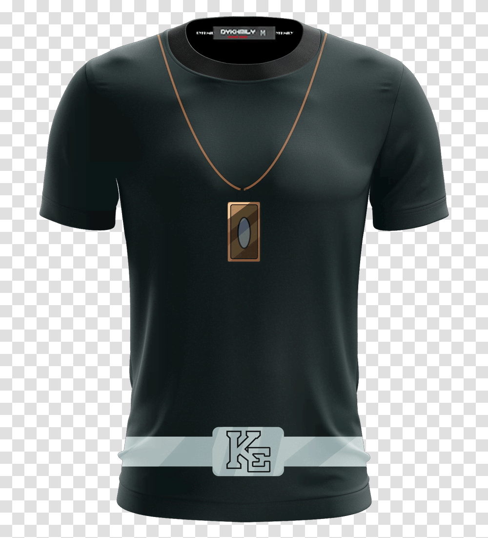 Yu Gi Oh Kaiba Seto Cosplay Unisex 3d T Shirt T Shirt Turbo Przygup, Apparel, T-Shirt, Sleeve Transparent Png