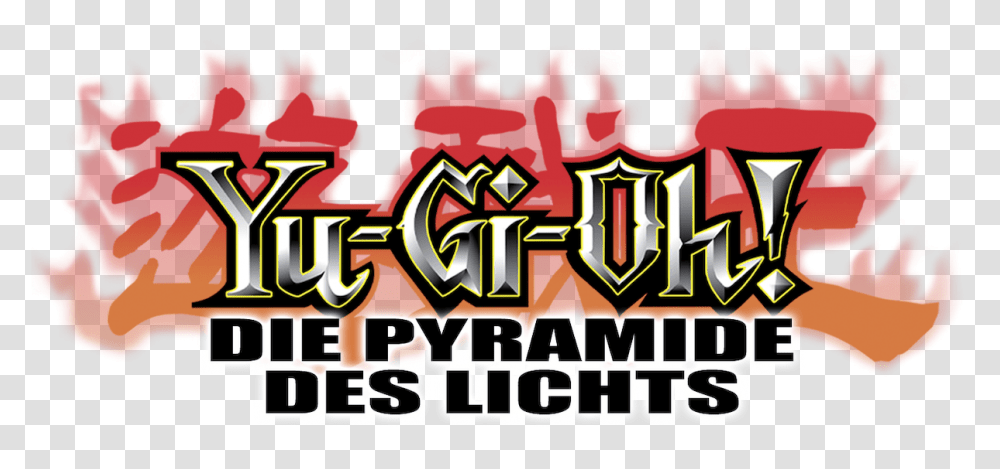 Yu Gi Oh, Poster, Outdoors, Leisure Activities Transparent Png
