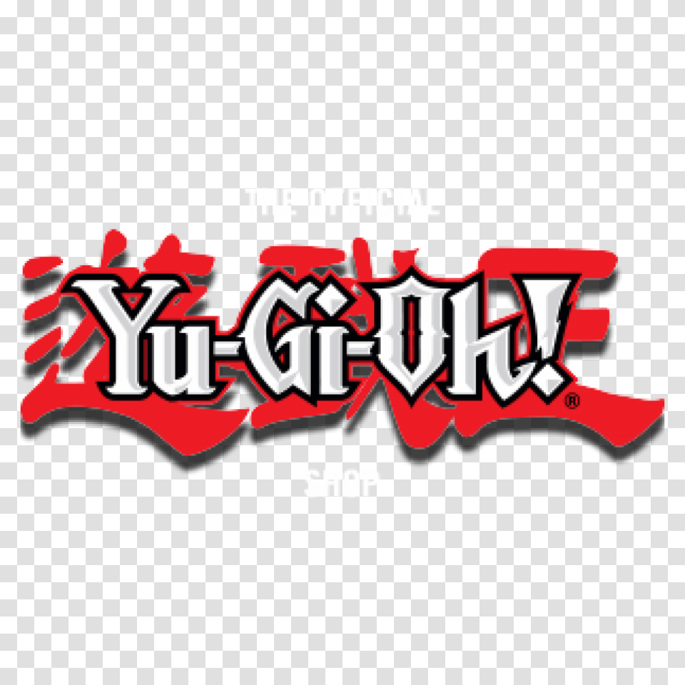 Yu Gi Oh Soulburner Decks Yugioh Muddleit, Alphabet, Word, Label Transparent Png
