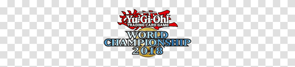 Yu Gi Oh Tcg World Championship Celebration Transcend Cards, Alphabet, Urban, Super Mario Transparent Png