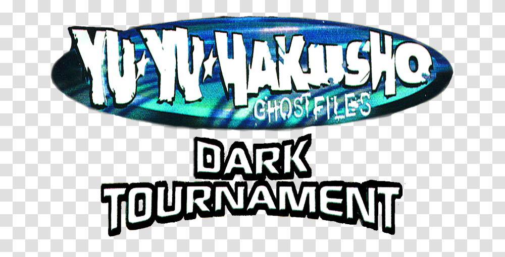 Yu Yu Hakusho Dark Tournament Details, Outdoors, Land, Nature Transparent Png