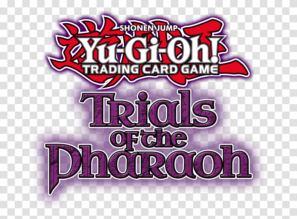 Yu Yugioh, Text, Flyer, Poster, Paper Transparent Png